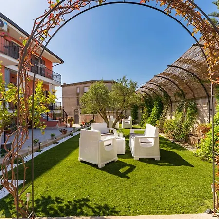 Costa Est Sardegna Jasminium & Relax Appartamento Bari Sardo