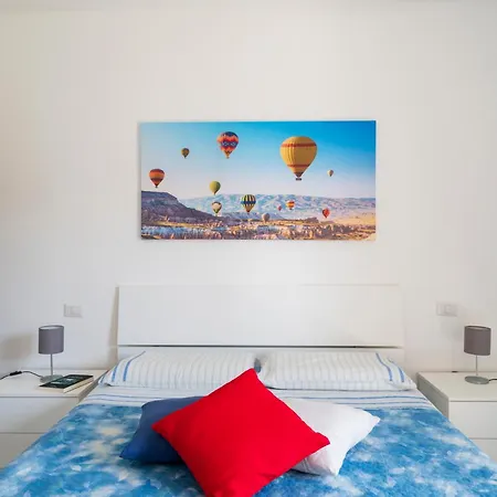 Costa Est Sardegna Jasminium & Relax Appartamento Bari Sardo